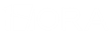 1hora Logo