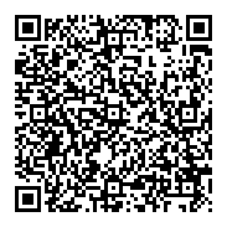 WhatsApp QR